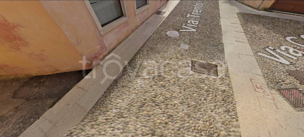 immagine annuncio 4 di 14