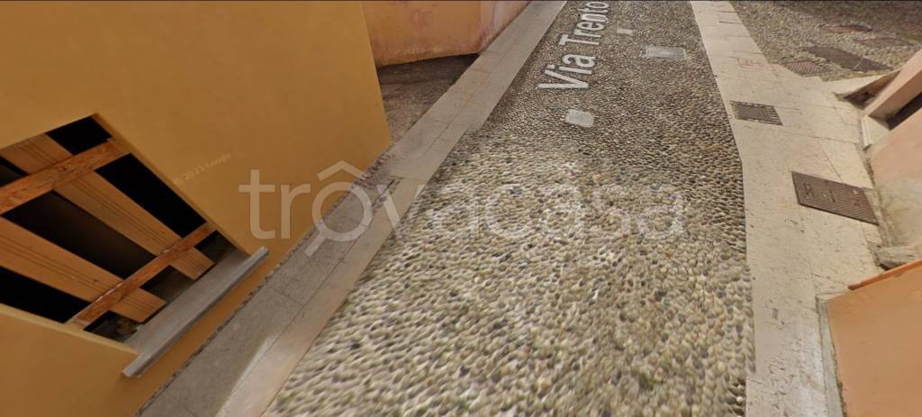 immagine annuncio 5 di 14