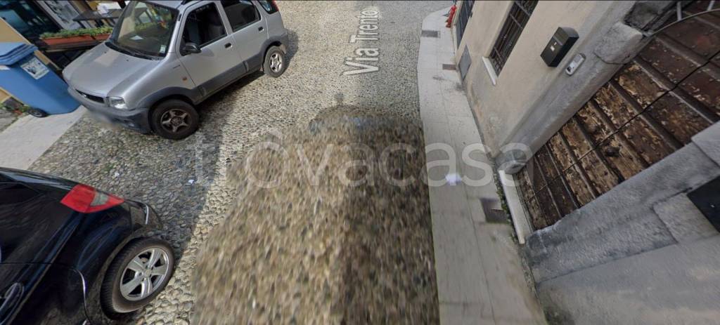 immagine annuncio 8 di 14