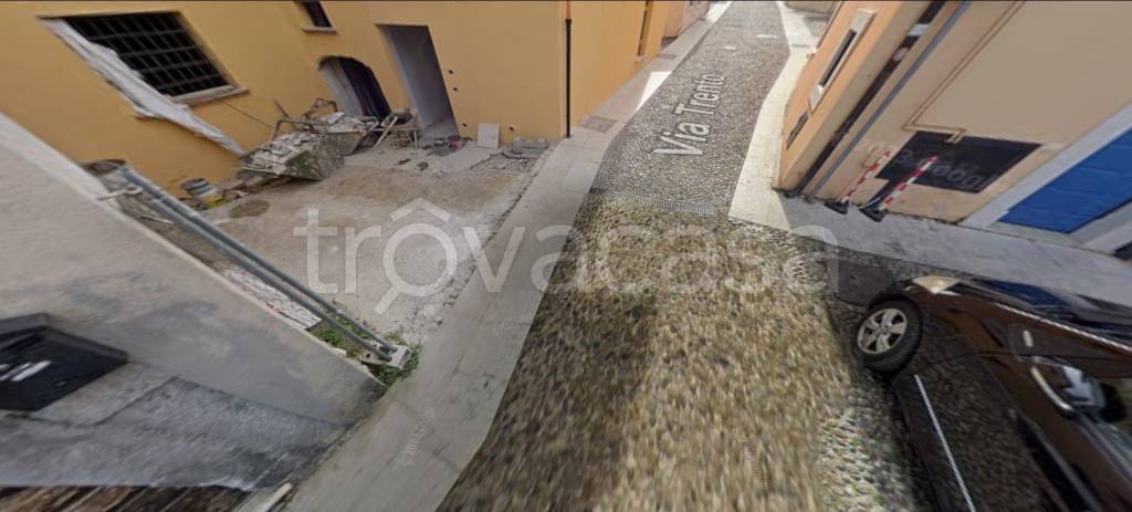 immagine annuncio 9 di 14