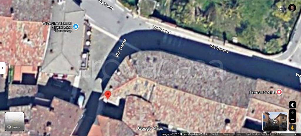 immagine annuncio 10 di 14