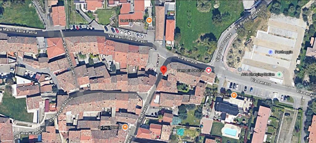 immagine annuncio 11 di 14