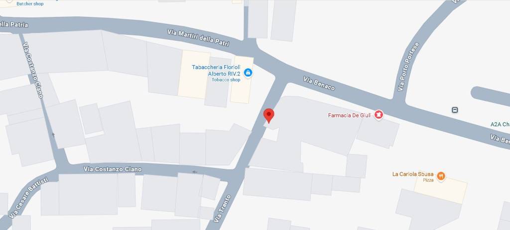 immagine annuncio 12 di 14