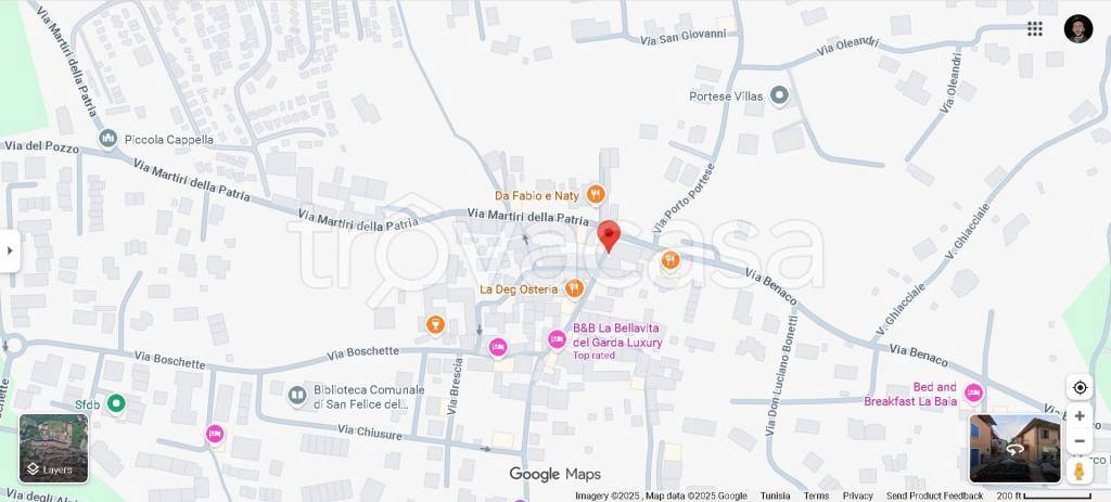 immagine annuncio 13 di 14