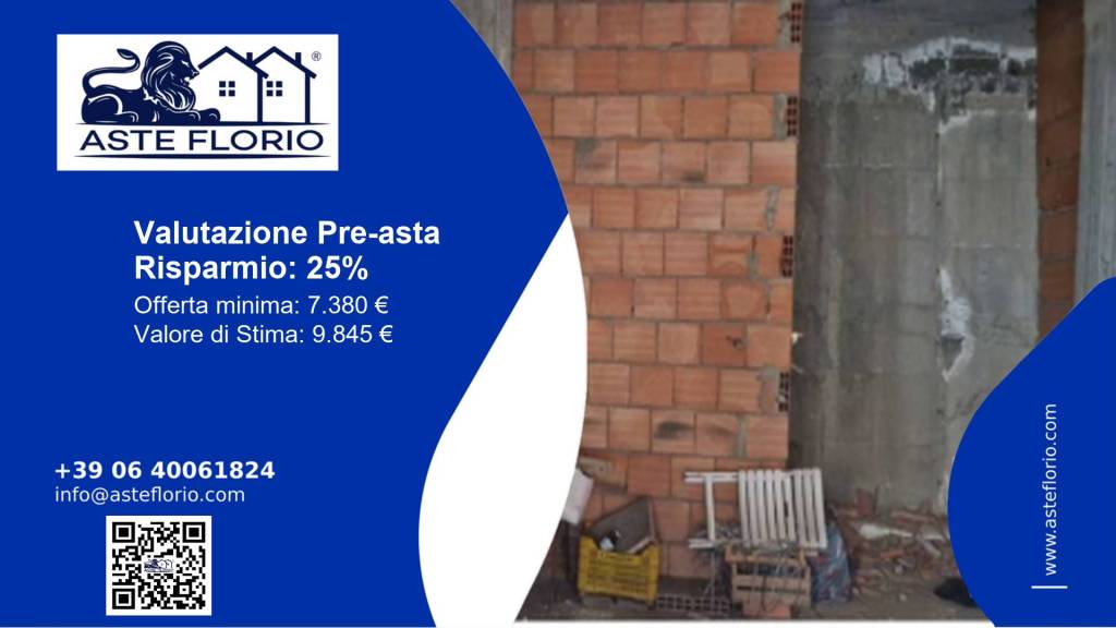 immagine annuncio 1 di 11