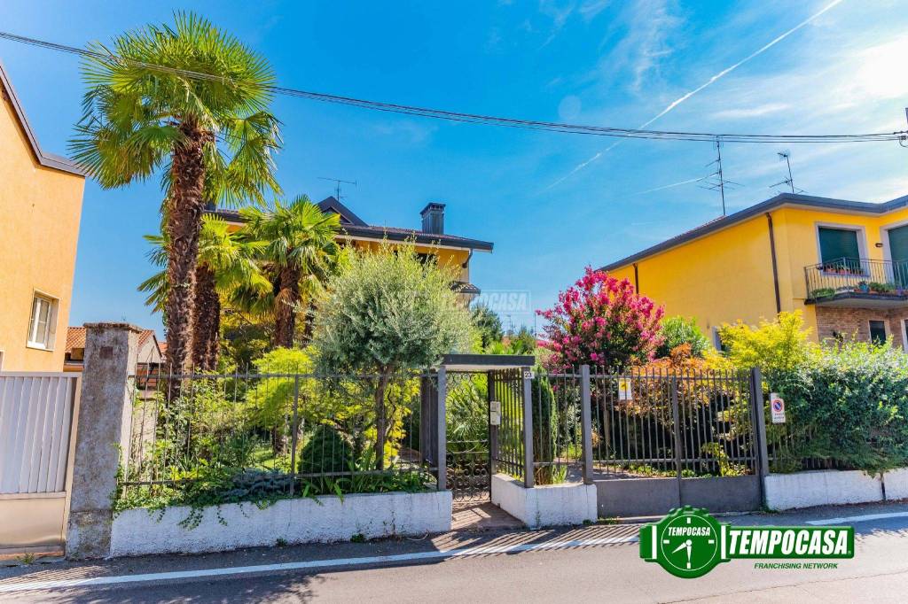 immagine annuncio 9 di 15