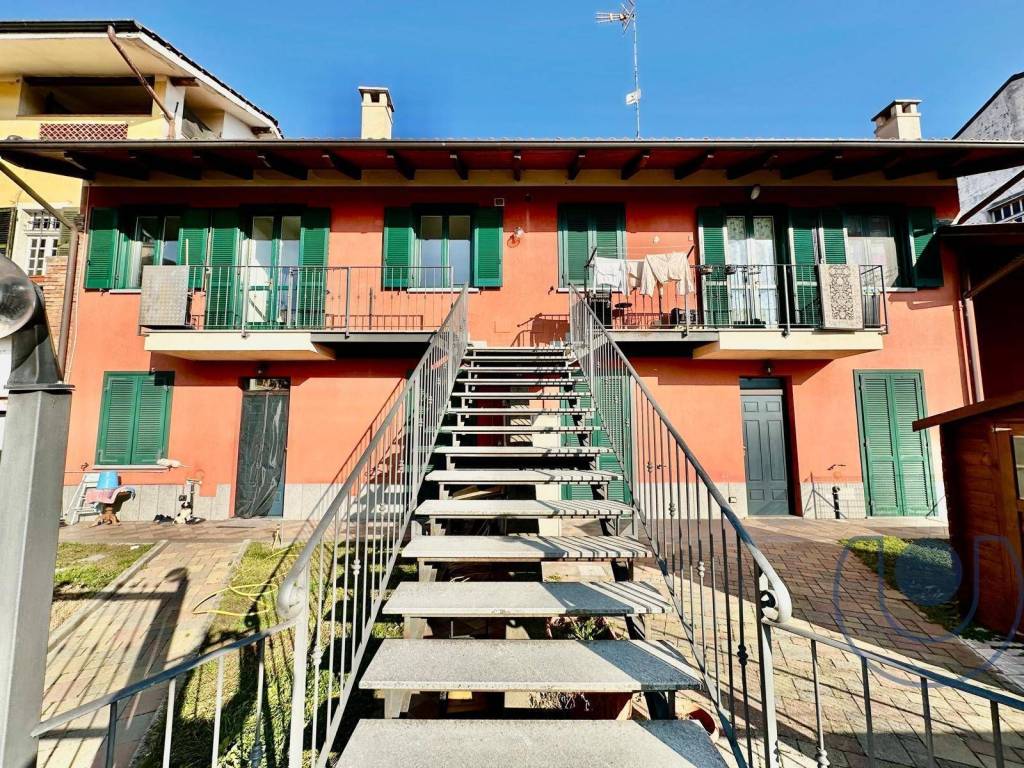 immagine annuncio 2 di 15