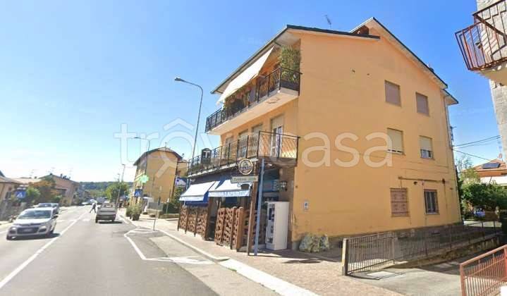 immagine annuncio 2 di 6