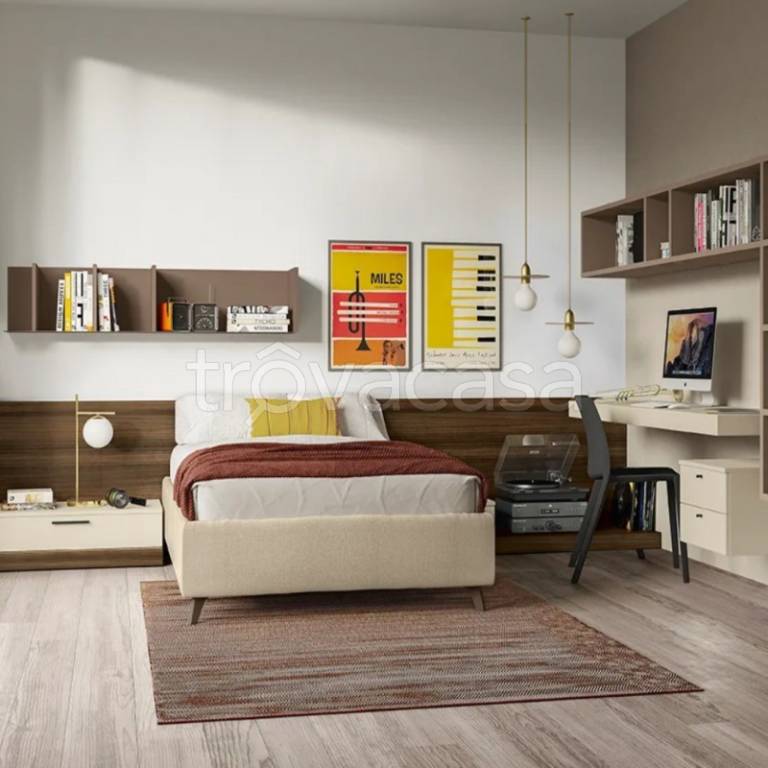 immagine annuncio 8 di 12