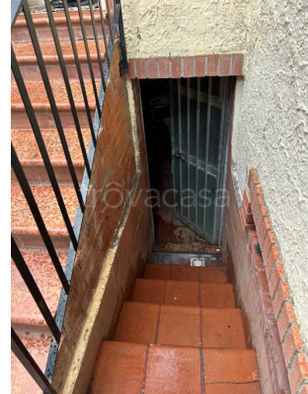 immagine annuncio 5 di 11