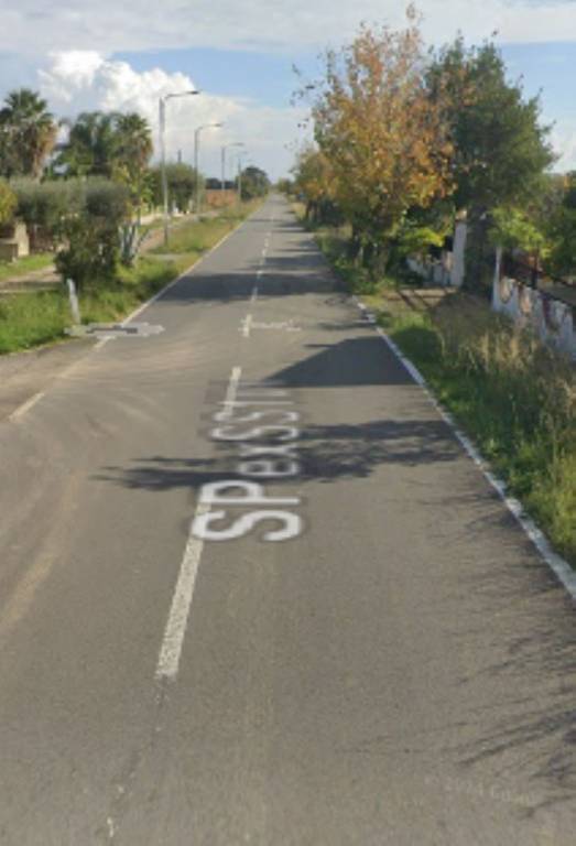 immagine annuncio 2 di 11