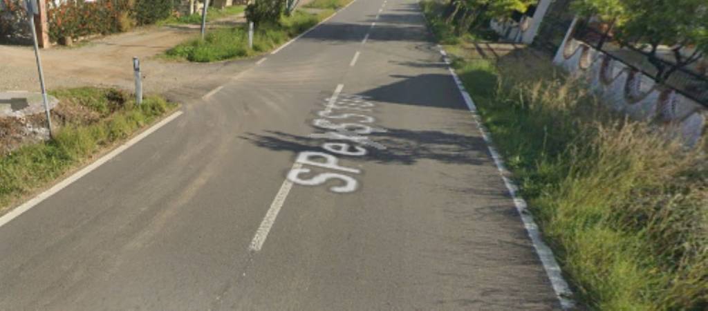 immagine annuncio 3 di 11