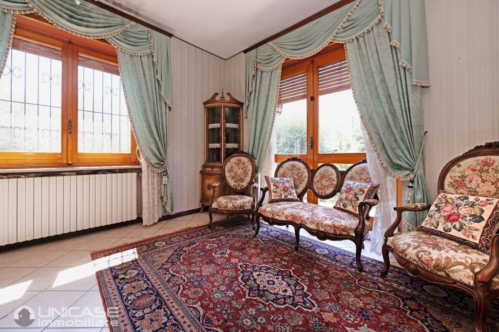 immagine annuncio 10 di 15