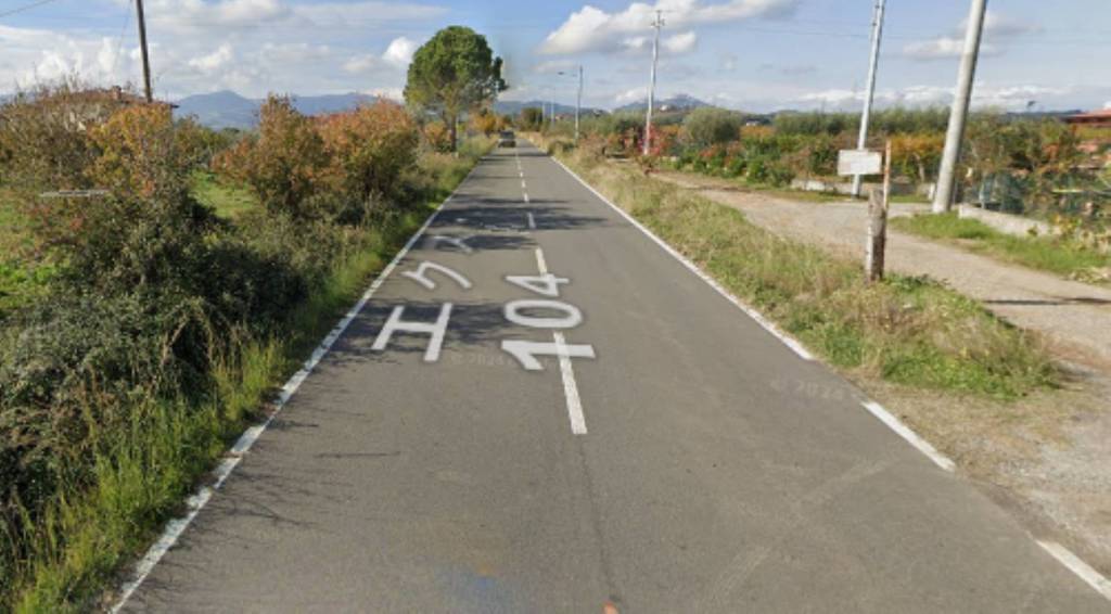 immagine annuncio 8 di 11