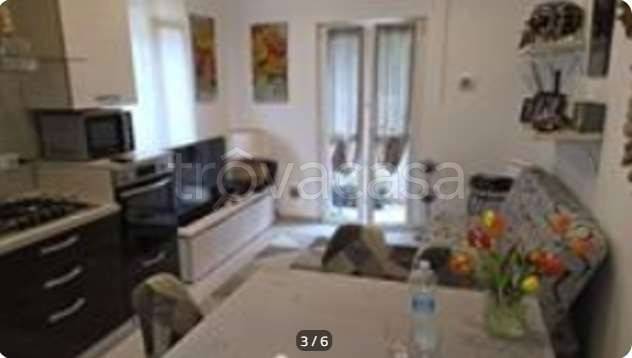 immagine annuncio 2 di 6