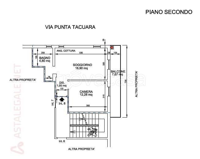 immagine annuncio 5 di 6