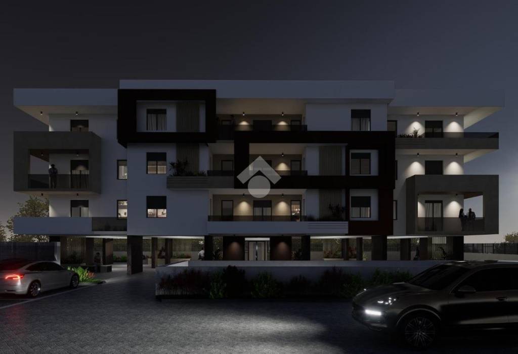 immagine annuncio 3 di 7