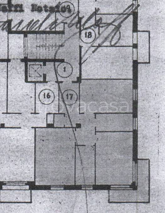 immagine annuncio 8 di 9