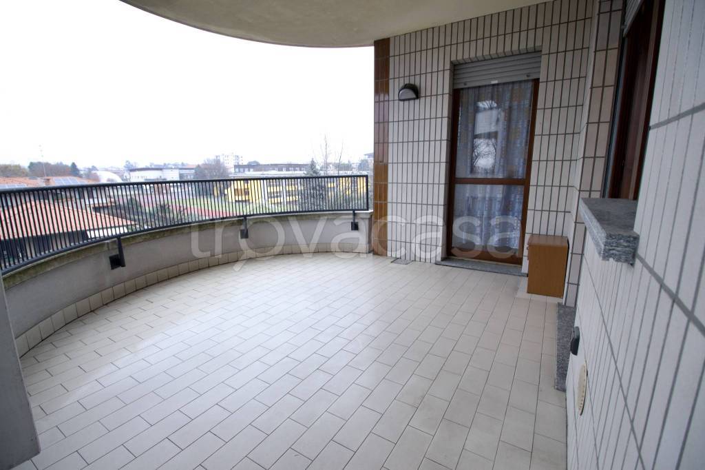 immagine annuncio 7 di 11