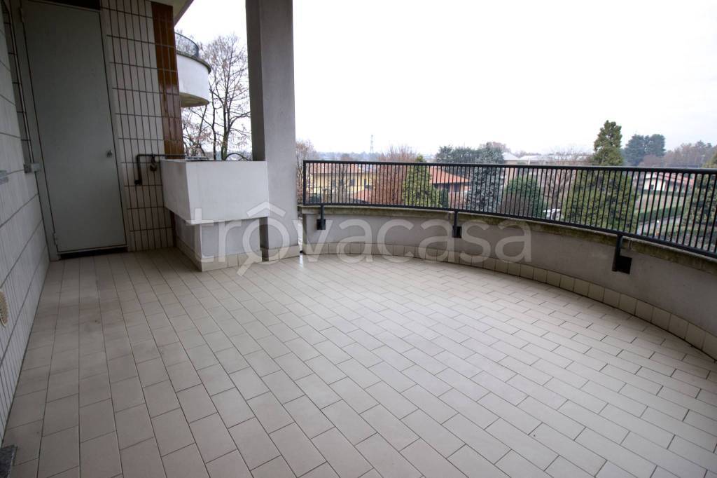 immagine annuncio 8 di 11