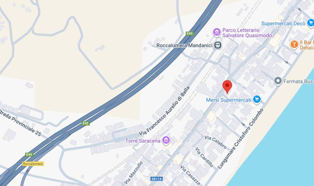 immagine annuncio 2 di 10