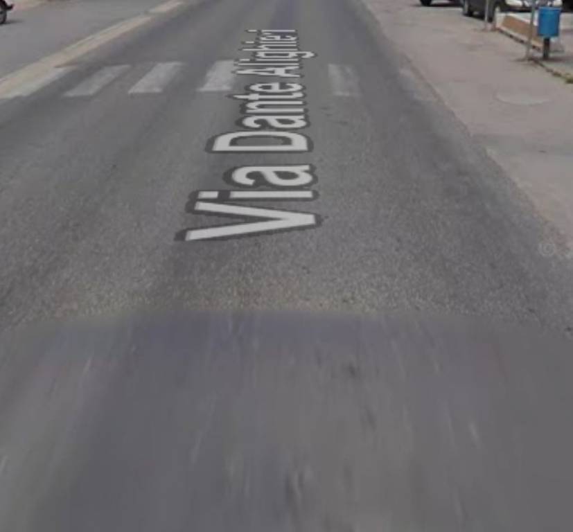 immagine annuncio 3 di 14