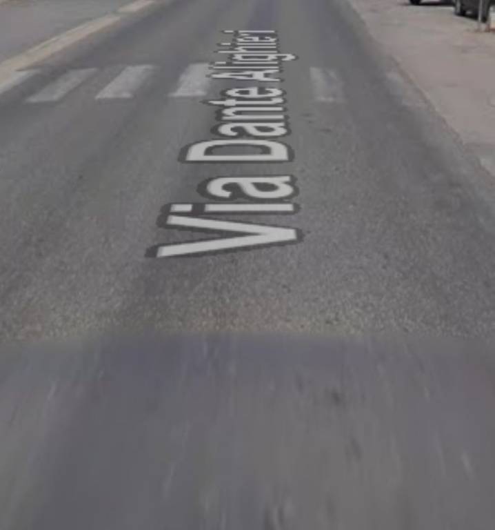 immagine annuncio 4 di 14