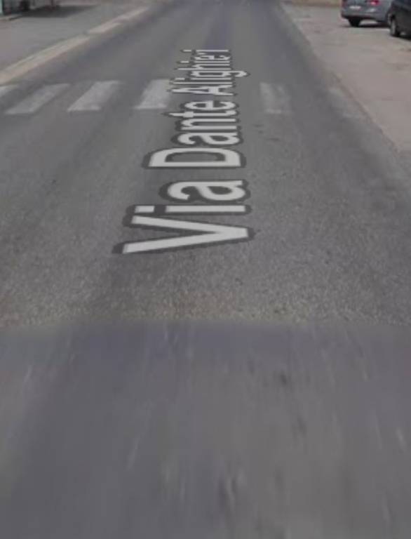 immagine annuncio 5 di 14