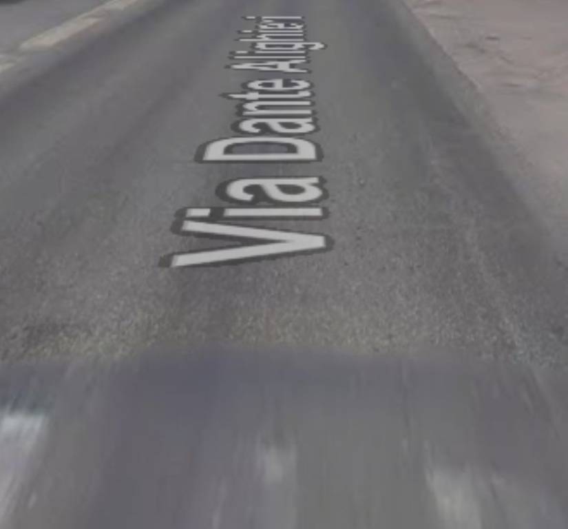 immagine annuncio 6 di 14