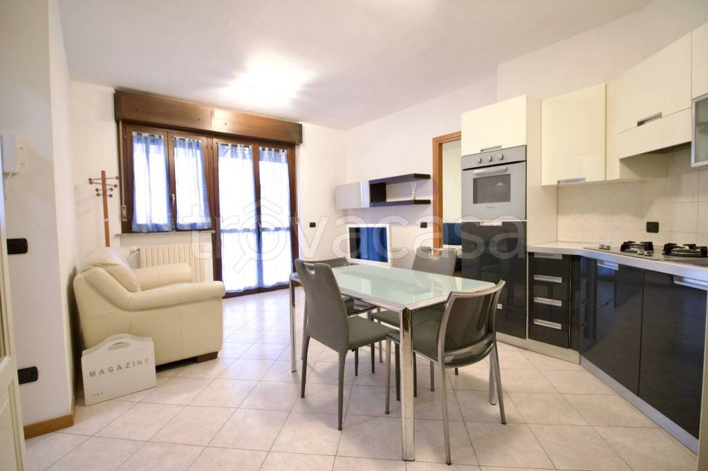 immagine annuncio 3 di 11