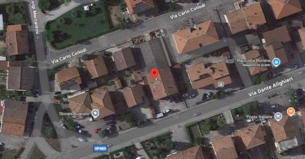 immagine annuncio 7 di 14