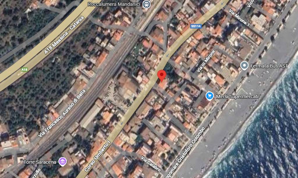 immagine annuncio 9 di 10