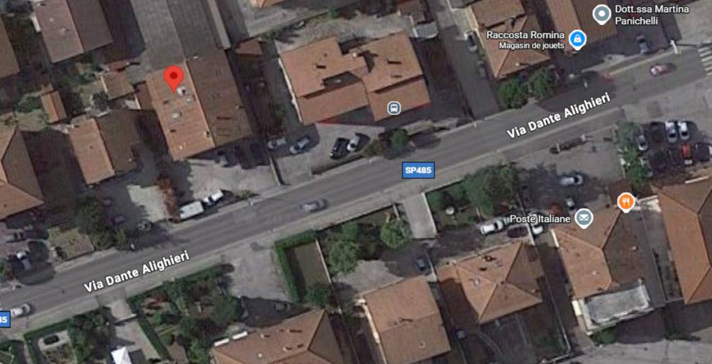 immagine annuncio 8 di 14