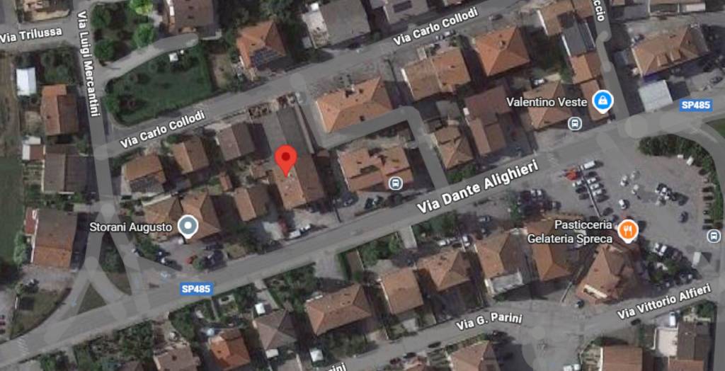 immagine annuncio 9 di 14