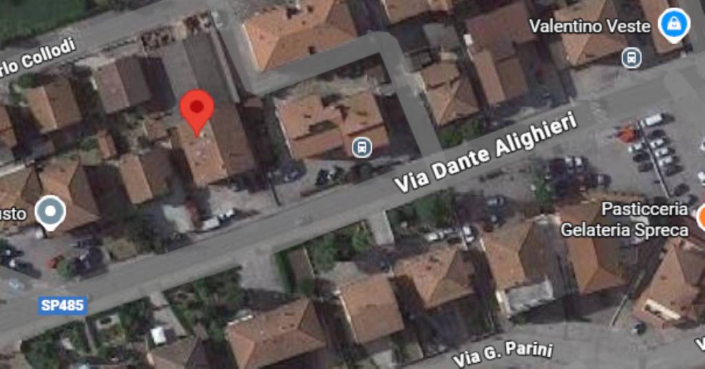 immagine annuncio 10 di 14