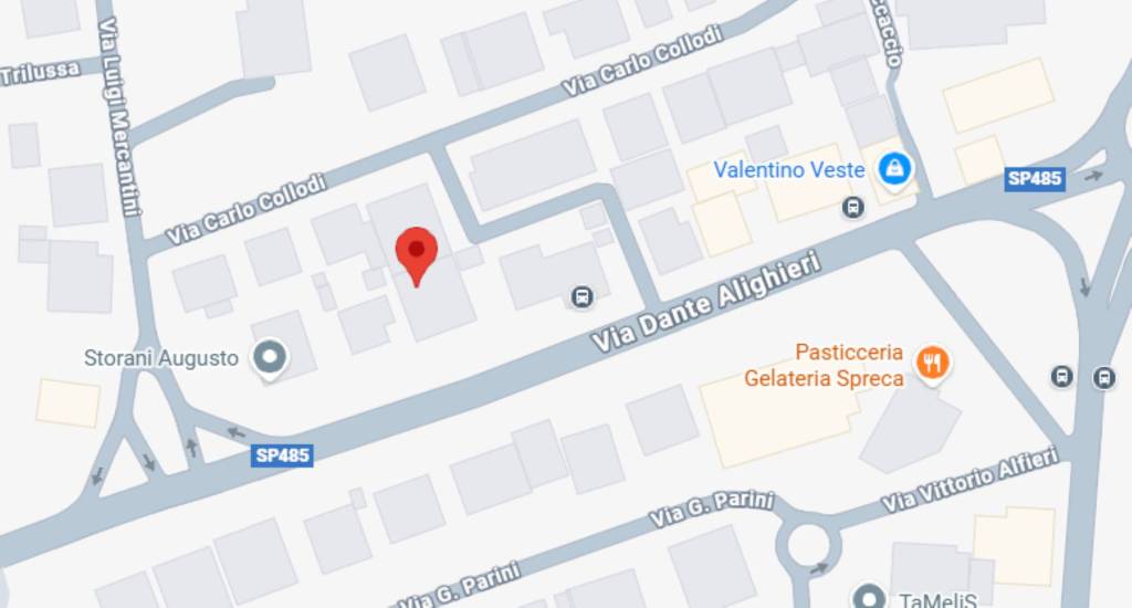 immagine annuncio 11 di 14