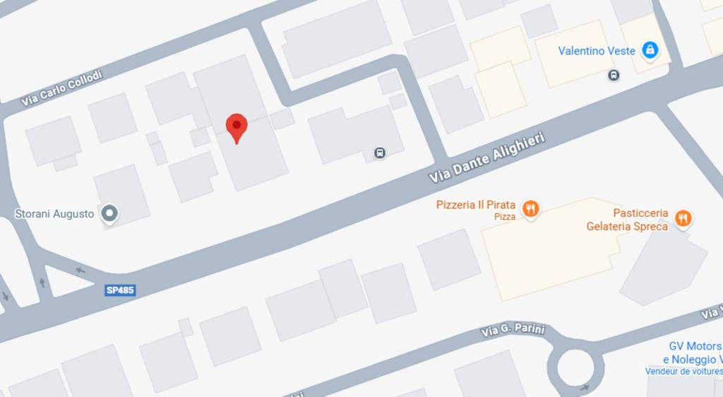 immagine annuncio 12 di 14