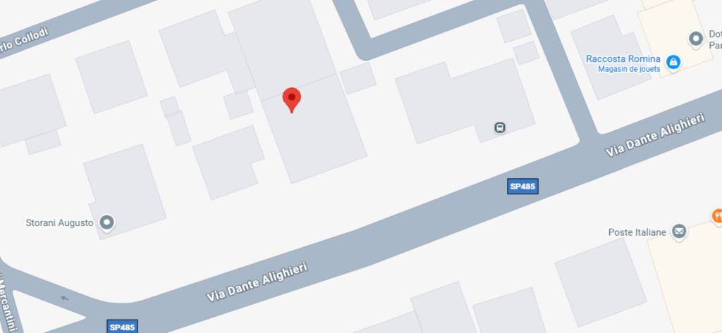 immagine annuncio 13 di 14