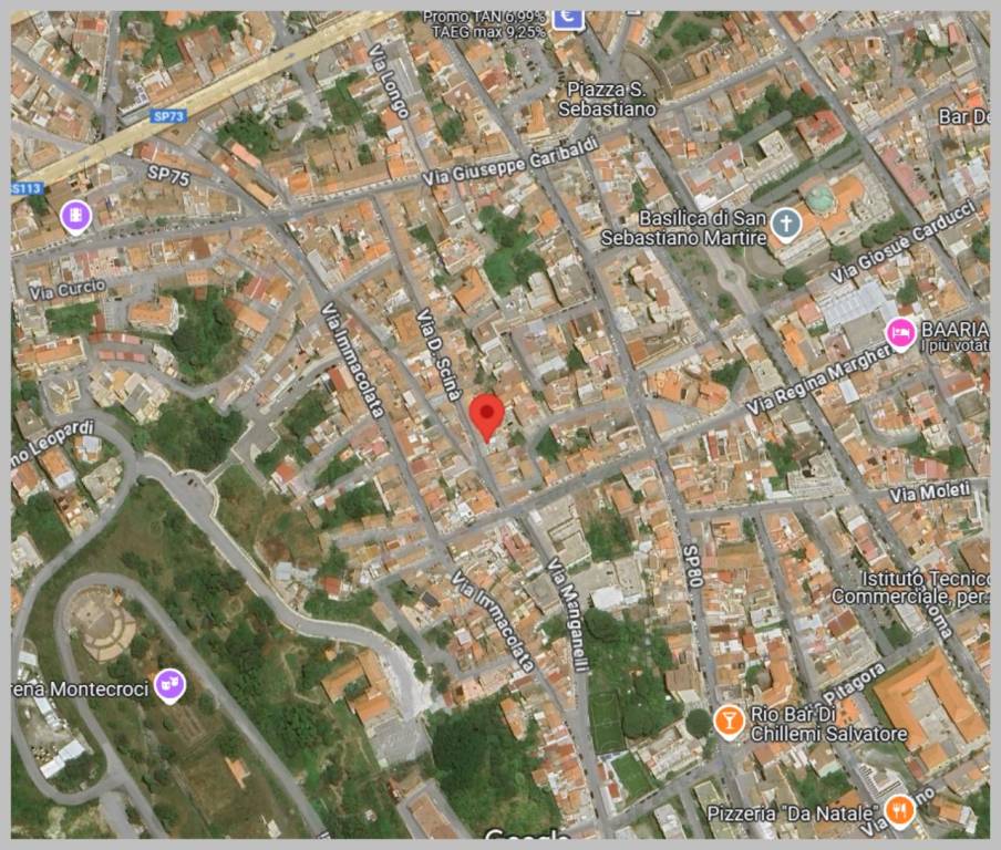 immagine annuncio 8 di 15