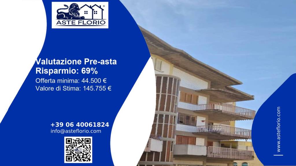 immagine annuncio 1 di 12