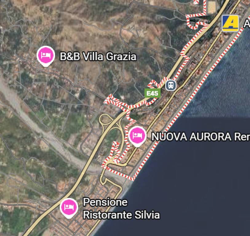 immagine annuncio 2 di 11