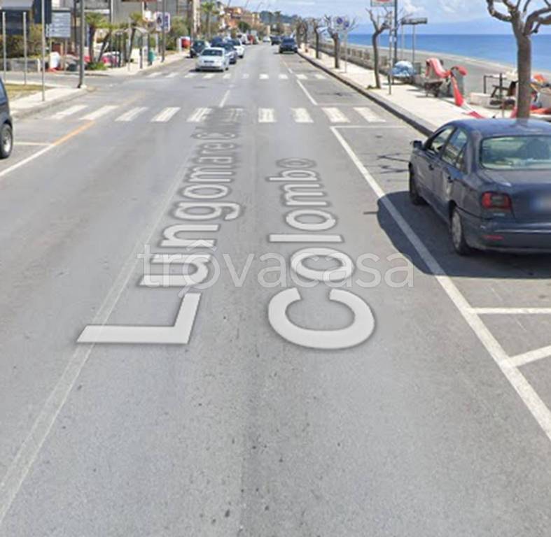 immagine annuncio 7 di 11