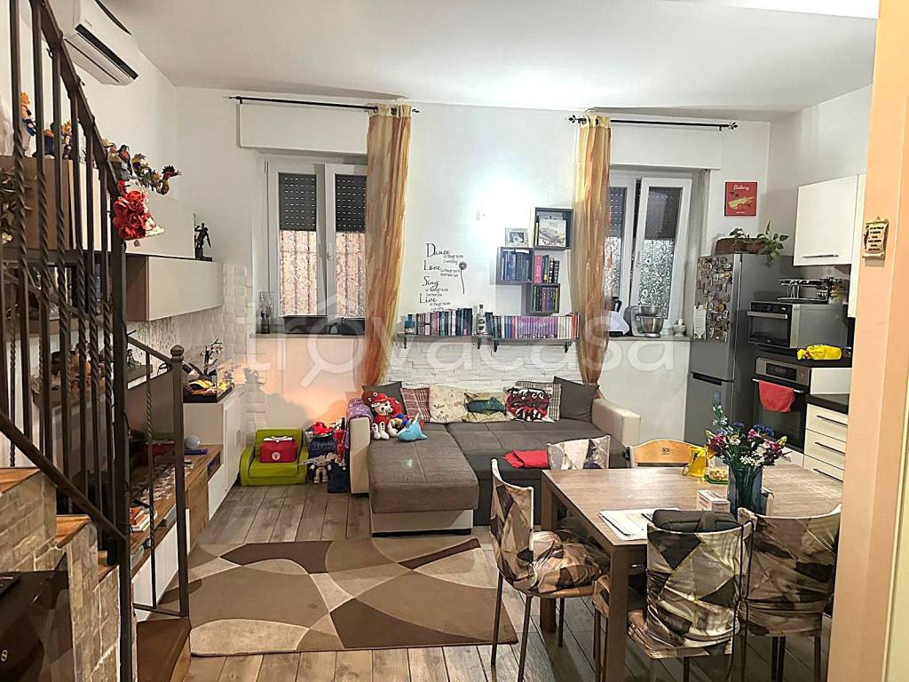 immagine annuncio 3 di 15