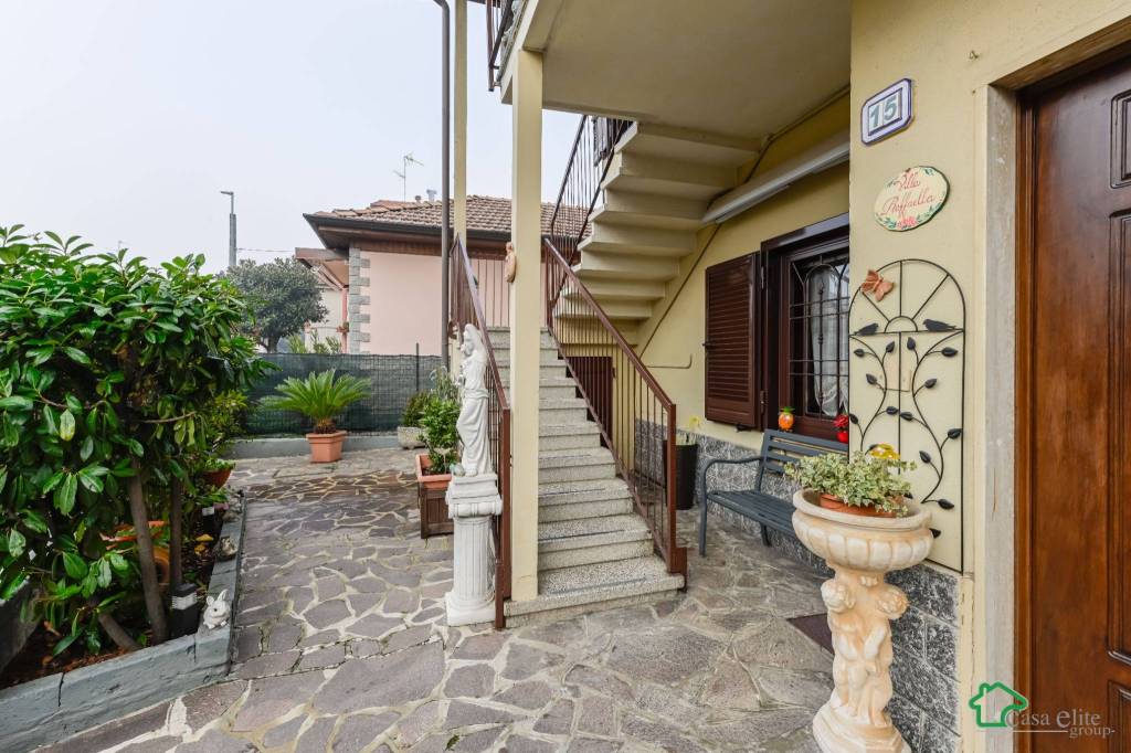 immagine annuncio 3 di 15