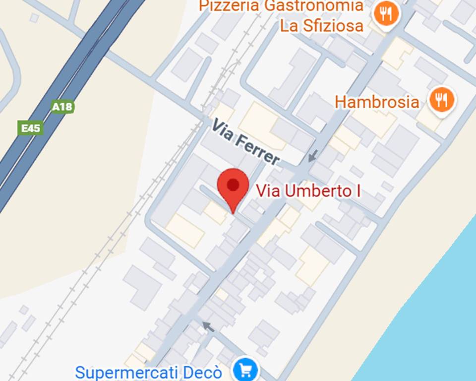 immagine annuncio 10 di 11