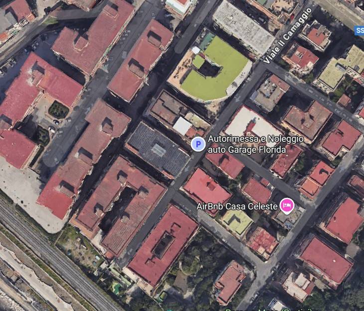 immagine annuncio 2 di 15