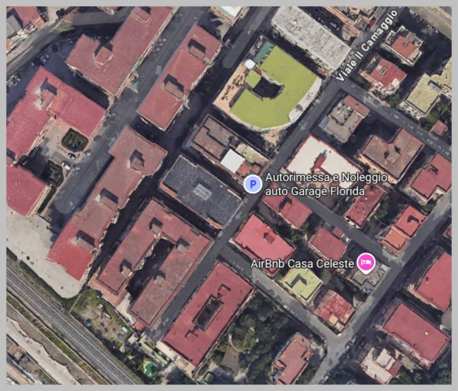 immagine annuncio 8 di 15