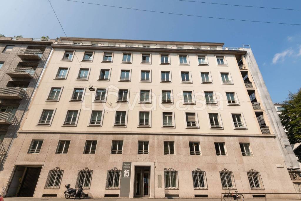 immagine annuncio 1 di 10