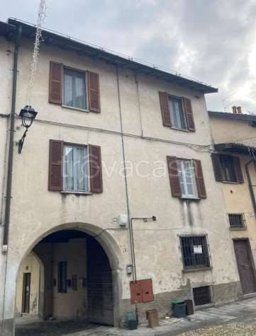 immagine annuncio 1 di 6