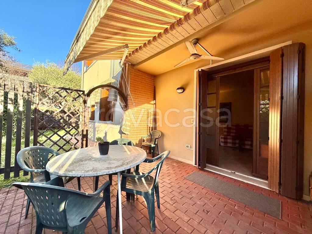 immagine annuncio 7 di 15